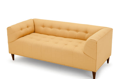 Molly Sofa Collection