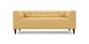 Molly Sofa Collection