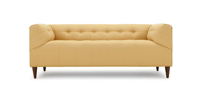 Molly Sofa Collection