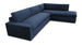 Hewitt Sofa Collection 25