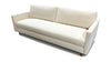 Georgie Sofa Collection 17