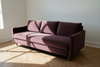 Georgie Sofa Collection 17