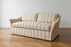 Wiltern Sofa Collection 11