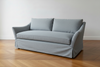 Wiltern Sofa Collection 8
