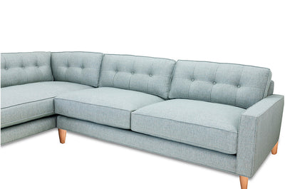 Murray Sectional Sofa