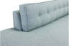 Murray Sectional Sofa