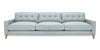 Murray Sofa Collection