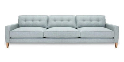 Murray Sofa Collection