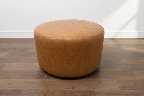 Nell Ottoman