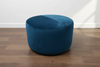 Nell Ottoman 6