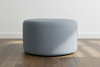 Nell Ottoman 8
