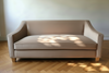 Bartlett Sofa Collection 2