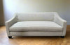 Bartlett Sectional Sofa 8