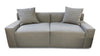 Marshall Sofa Collection 12