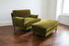 Audrey Chair 32