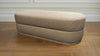 Ollie Ottoman & Bench 6