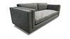 Oakhurst Sofa Collection 8
