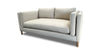 Oakhurst Sofa Collection 7
