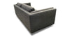 Oakhurst Sofa Collection 9