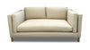 Oakhurst Sofa Collection 6