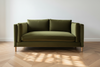 Oakhurst Sofa Collection 6