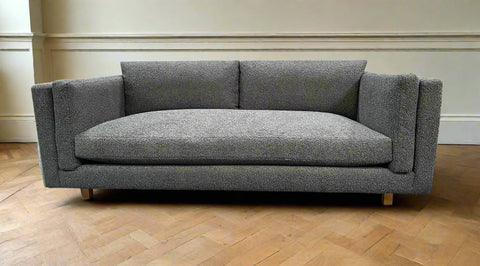 Oakhurst Sofa Collection