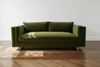 Oakhurst Sofa Collection 12