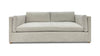 Oakhurst Sofa Collection 14