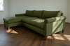 Ollie Sectional Sofa 5