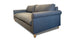 Ollie Sofa Collection 19