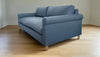 Ollie Sofa Collection 6