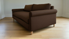 Ollie Sofa Collection 20