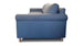 Ollie Sofa Collection 20