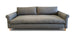 Ollie Sofa Collection 15
