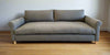 Ollie Sofa Collection 26