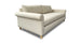 Ollie Sofa Collection 12