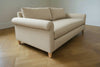 Ollie Sofa Collection 24