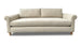 Ollie Sofa Collection 9