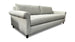 Ollie Sofa Collection 10