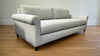 Ollie Sofa Collection 21