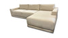Trent Sectional Sofa 5