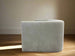 Capsule Paloma Sofa 5