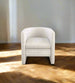 Paloma Chair 3