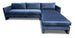 Paloma Sectional Sofa 5