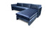 Paloma Sectional Sofa 6
