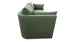 Paloma Sofa Collection 26