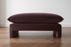 Paloma Ottoman 4