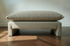 Paloma Ottoman 6