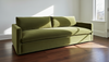 Paloma Sofa Collection 27