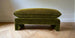 Paloma Ottoman & Bench 1